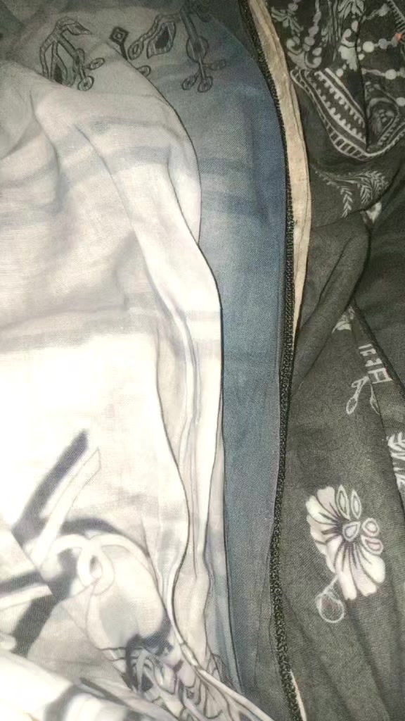 @シ︎𝐊𝐚شـی-𝐯❍𝐢𝐜𝐞🥀🖤