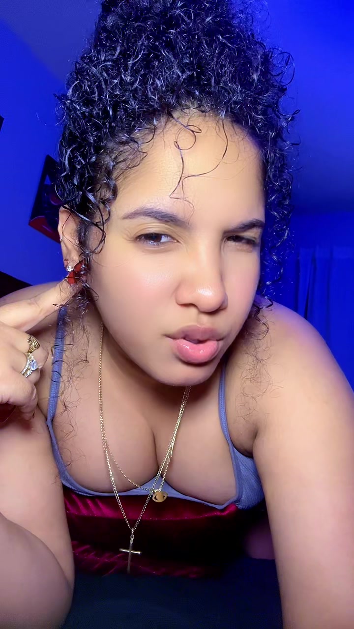 @Lauritta_GP