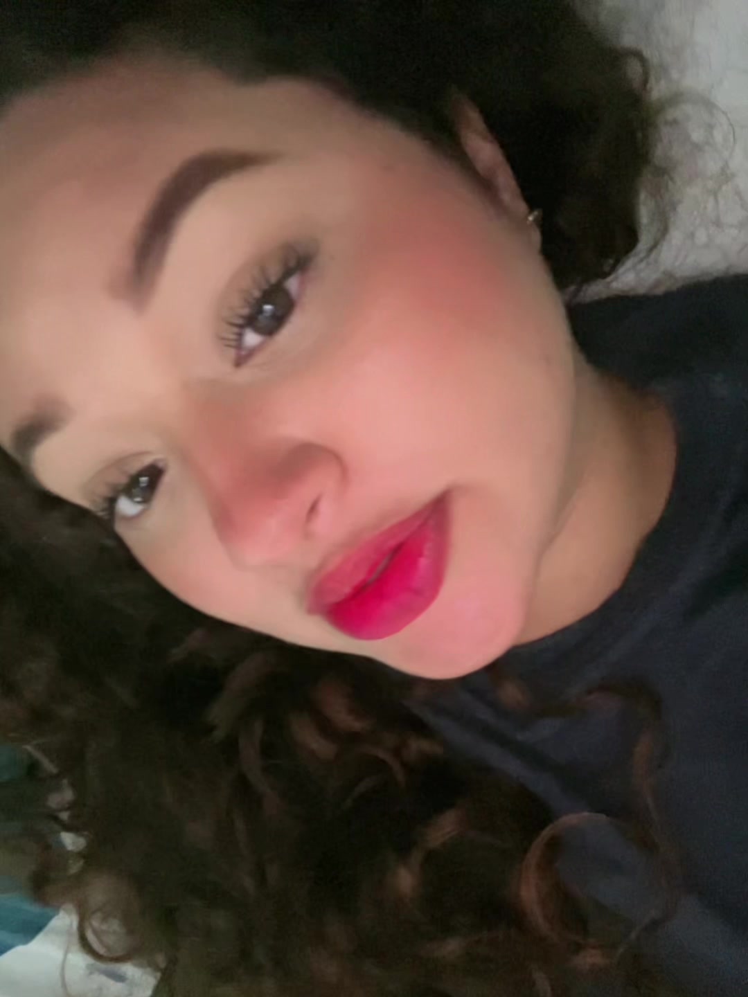@Cataaa
