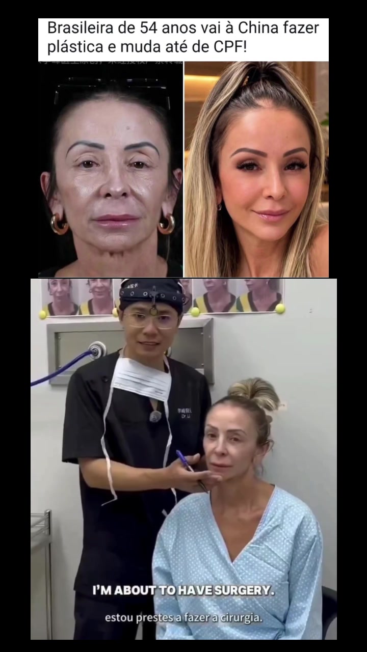 @Inspira&ccedil;&otilde;es Femininas