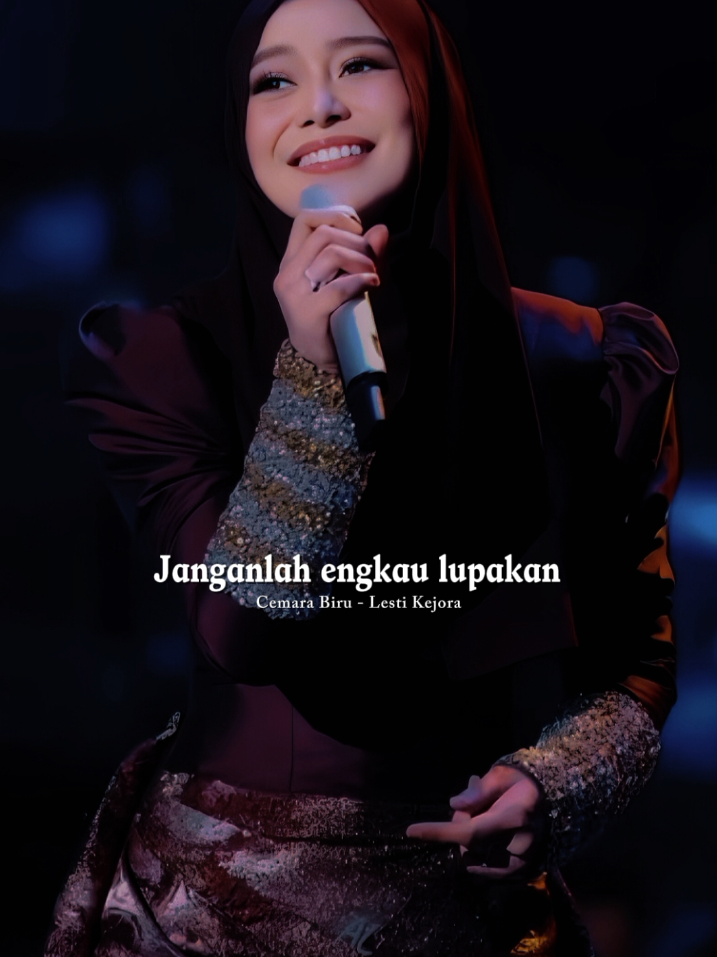 @⚘.𝐍𝐃𝐇_𝐓𝐄𝐌𝐏𝐋𝐀𝐓𝐄.⚘