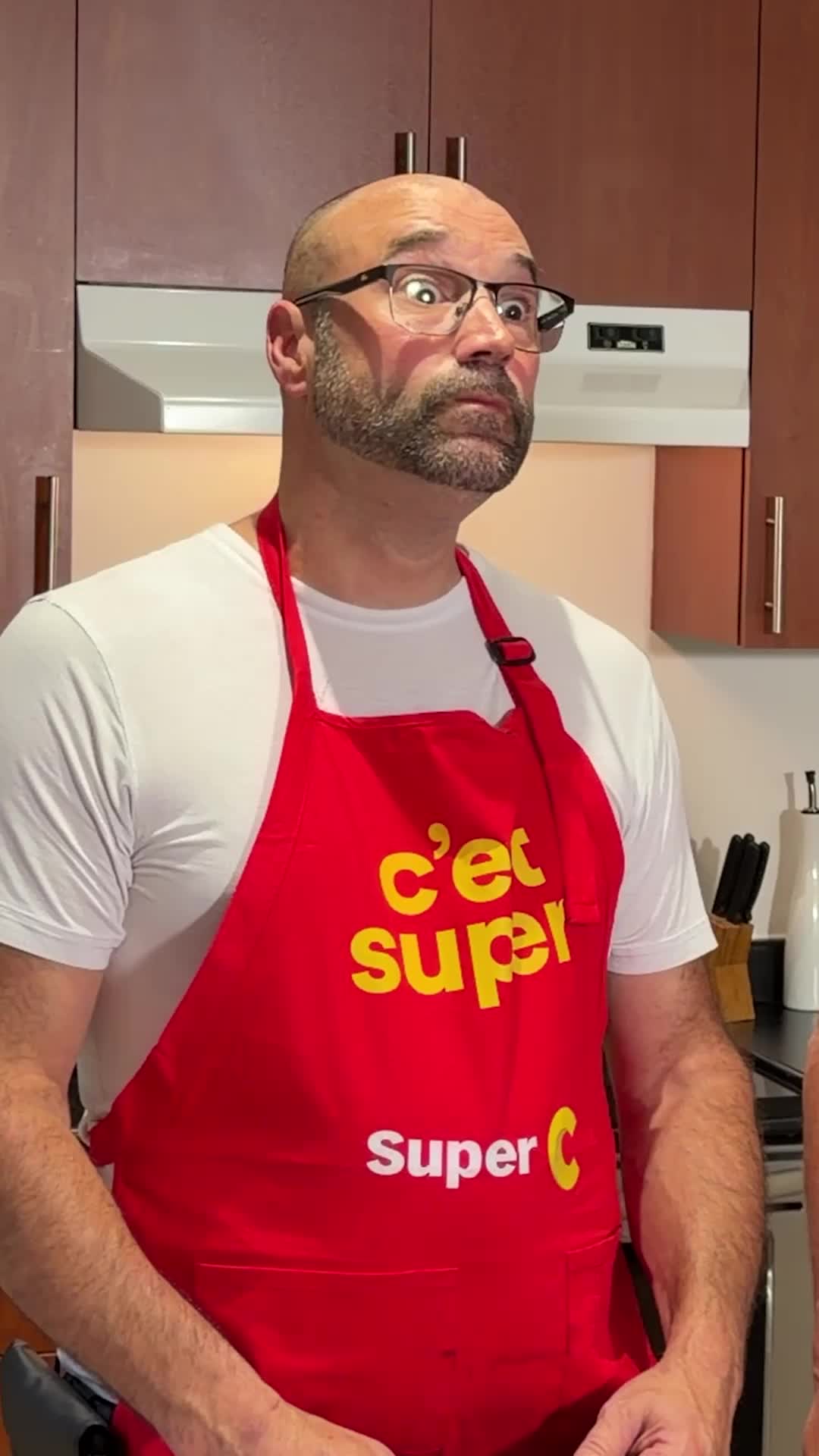 @Superc.ca