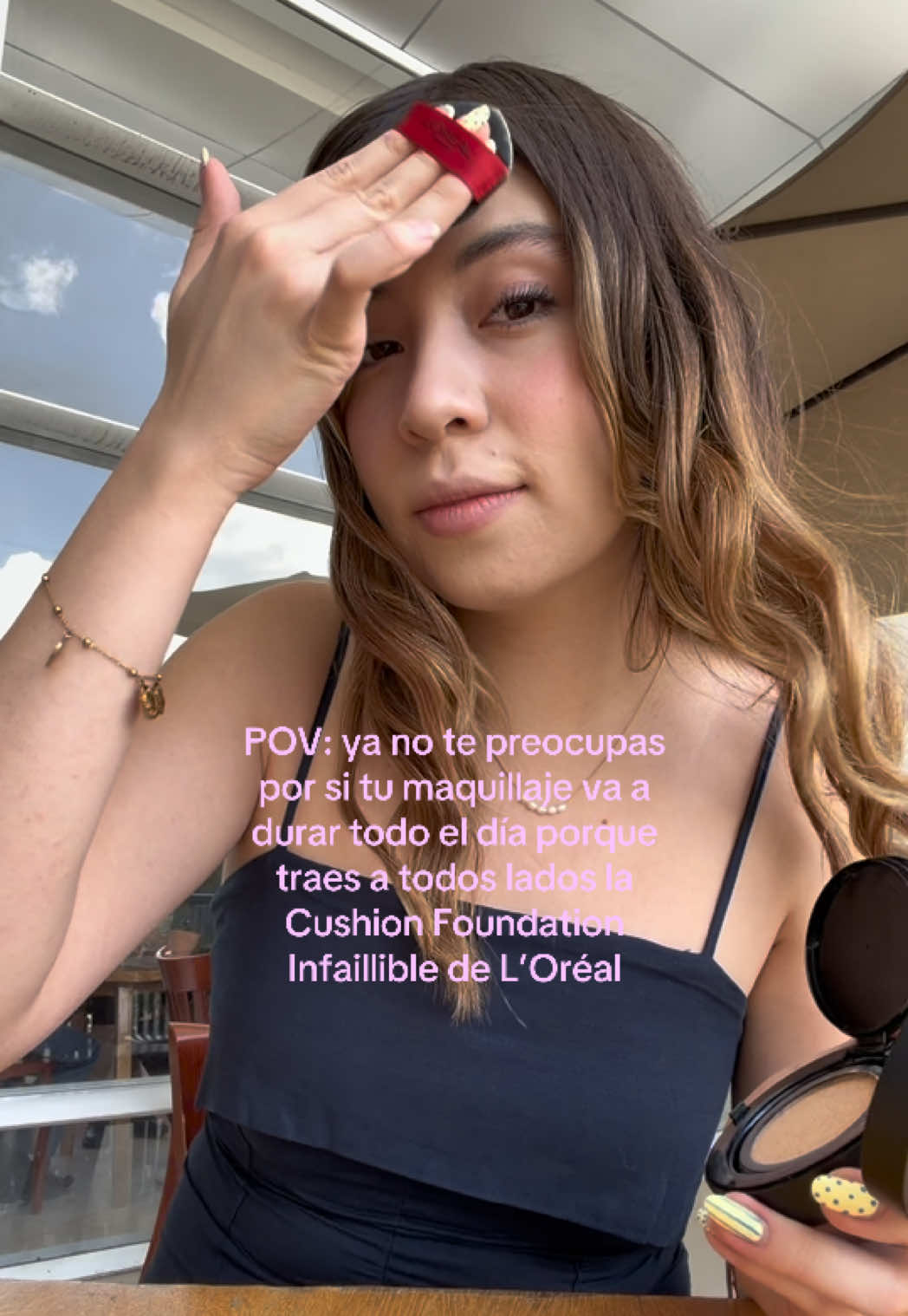 @Andy Avila