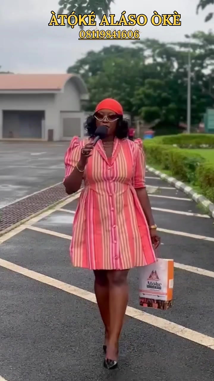 @Omobola_Atoke