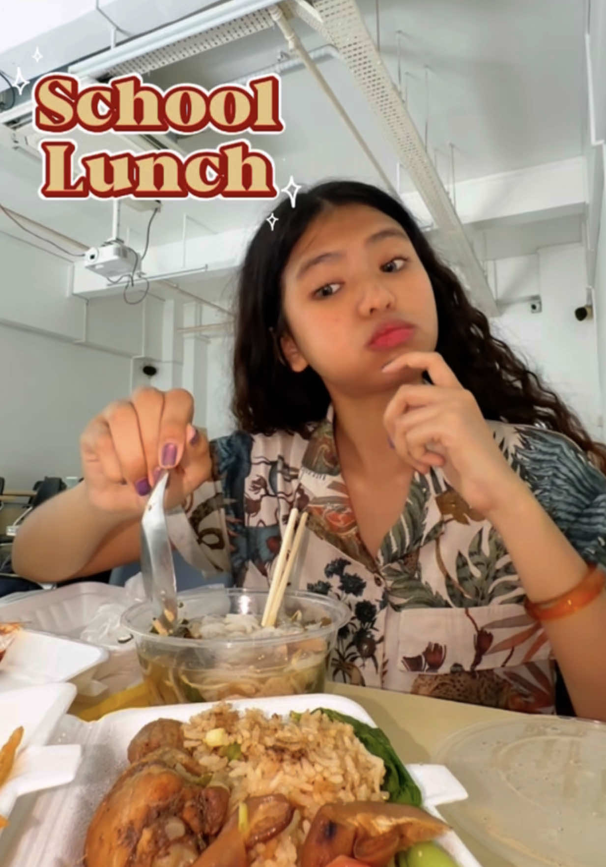 @Htoo Pyae Vlogs