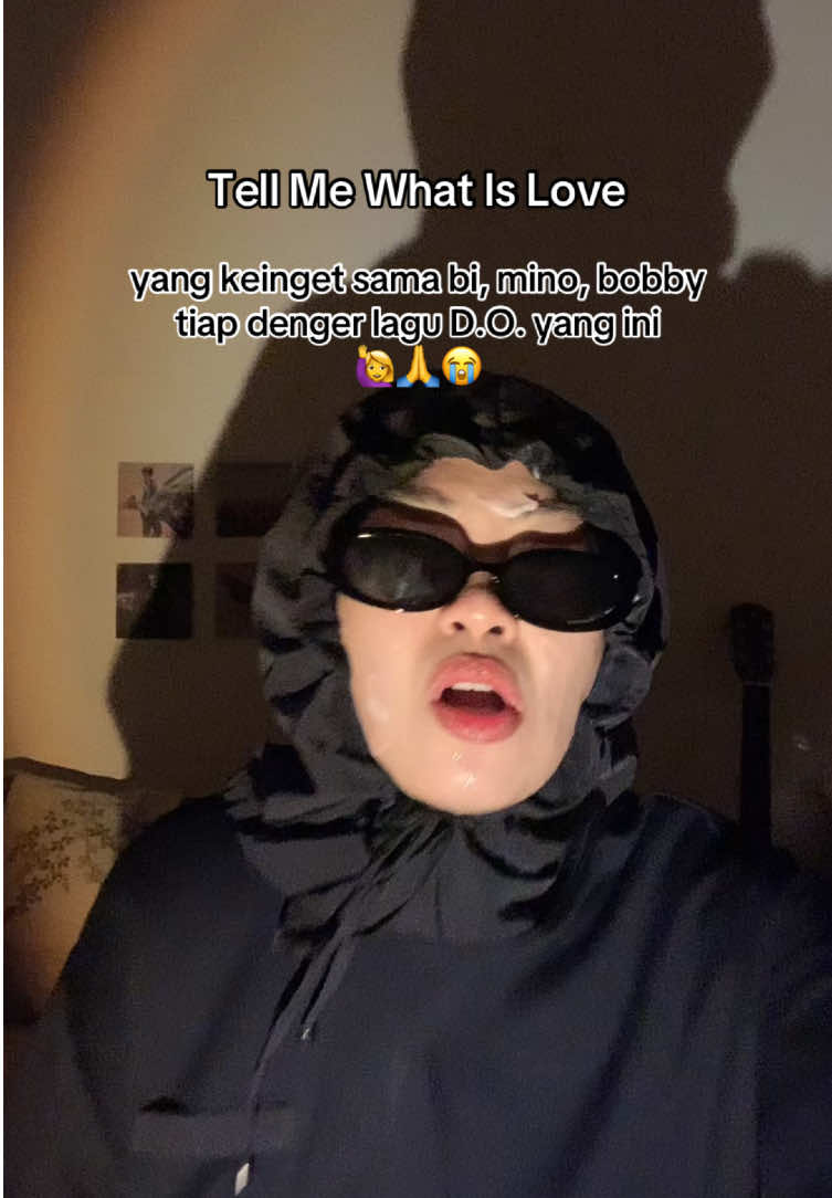 @linanyoung