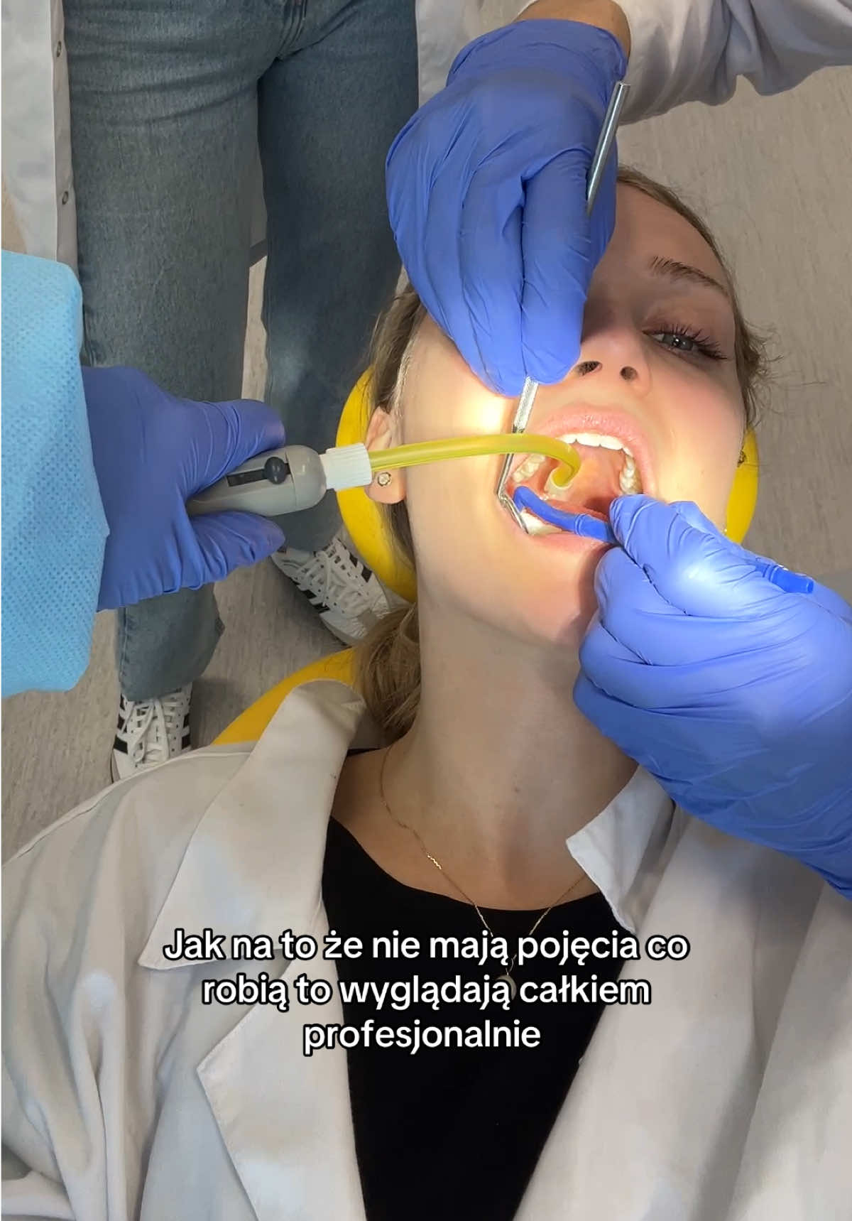 @Soph🌸🩺🦷