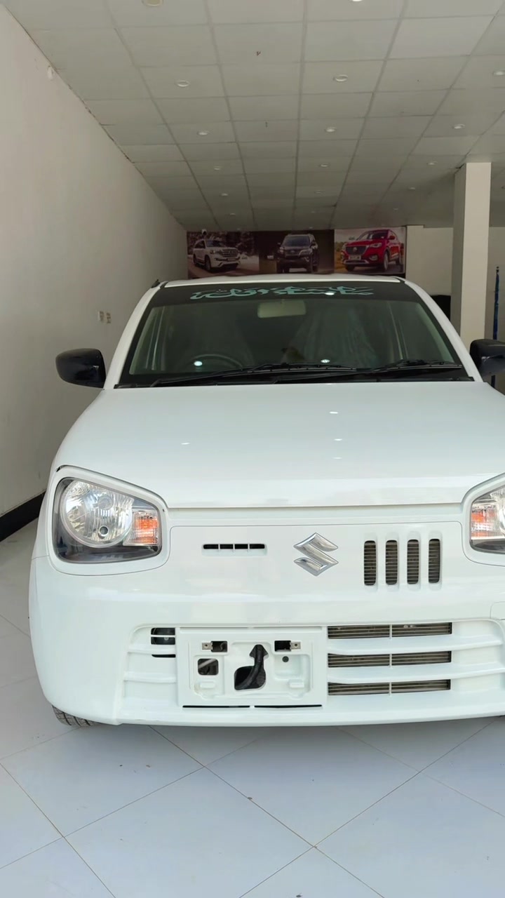 @⚜️Midway Motors Mirpurkhas⚜️