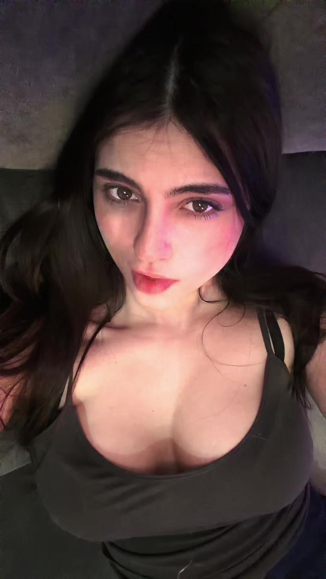 @iaaras2