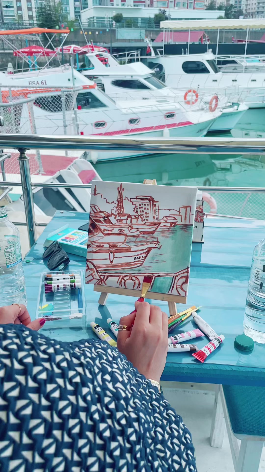 @𝕊𝔸𝔻𝕀𝕐𝔸 🎨🦋ڛۜــﻋــدٻۧــۃ
