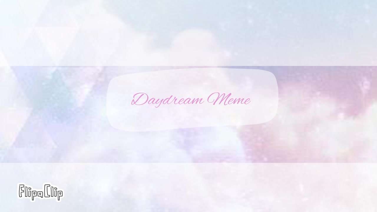 @💙𝔸𝕦𝕥𝕦𝕞𝕟🦋