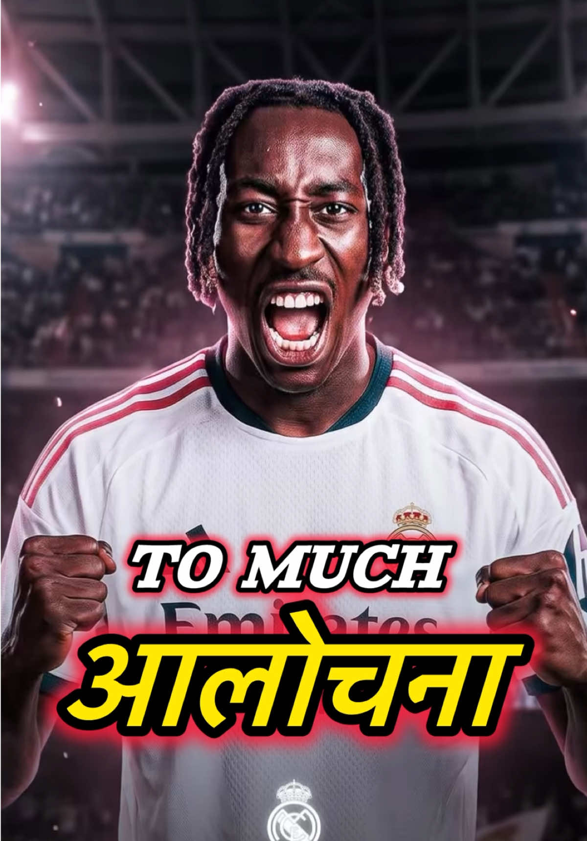 @निराजन शाही ठकुरी (7)