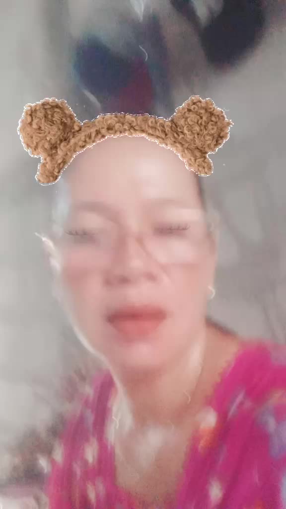 @ibabadas