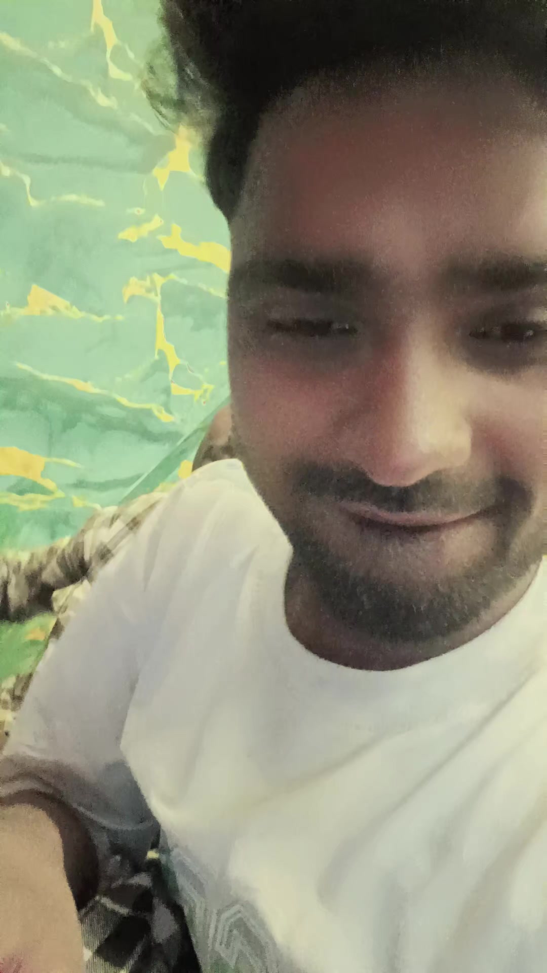 @Mannu Yadav