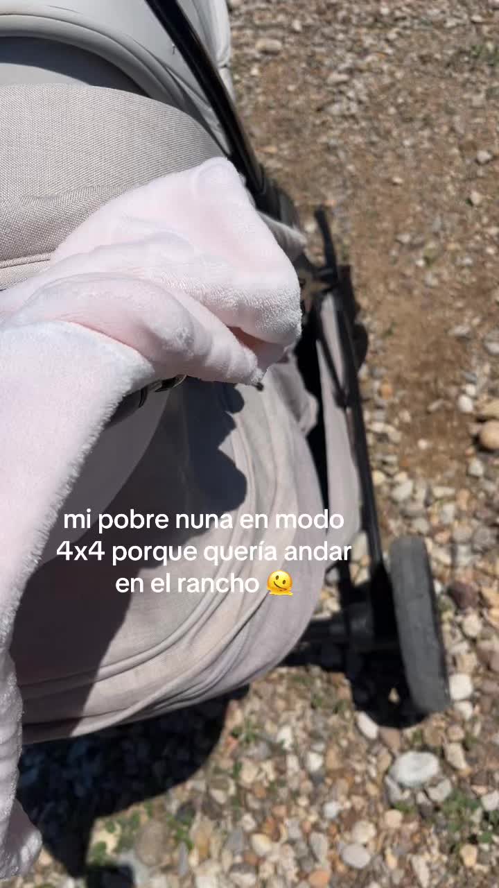 @alex herrera