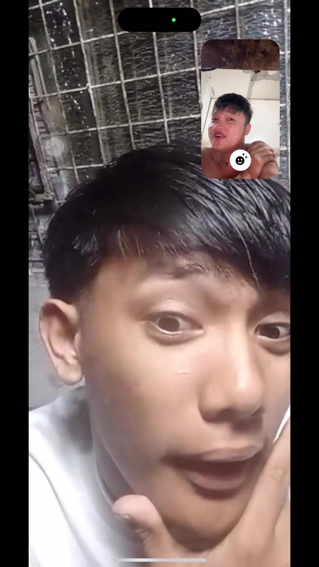 @Corpuz Gracelle