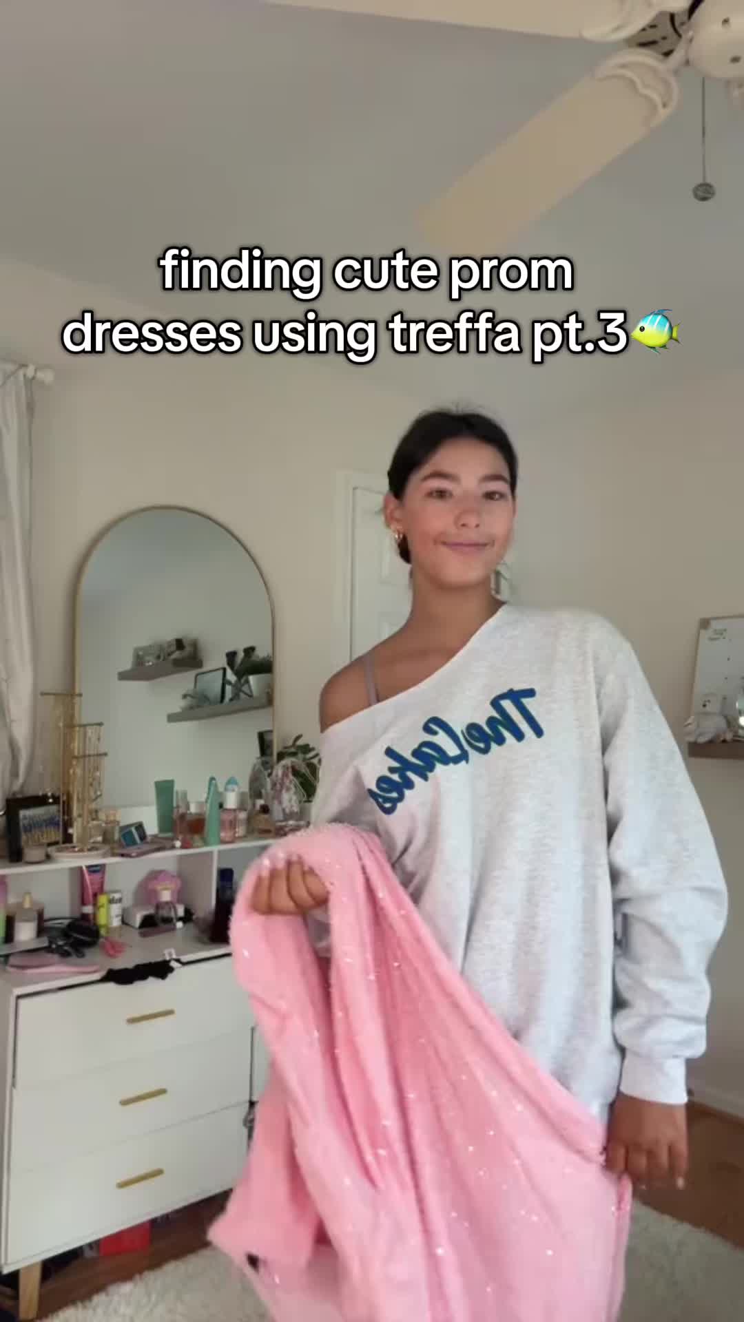 @treffa