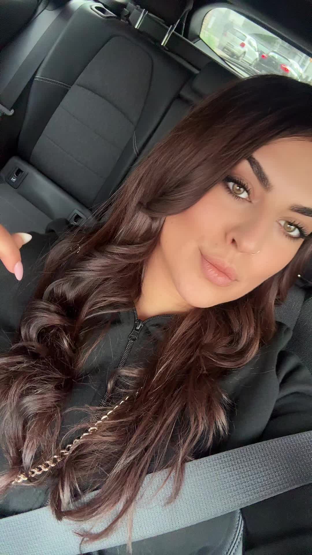 @E_Lisa