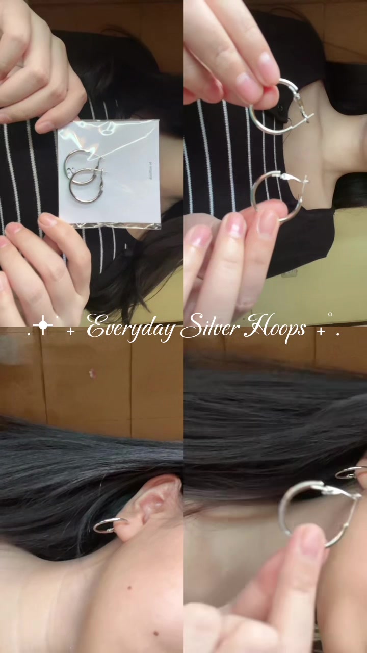 @starᯓ★