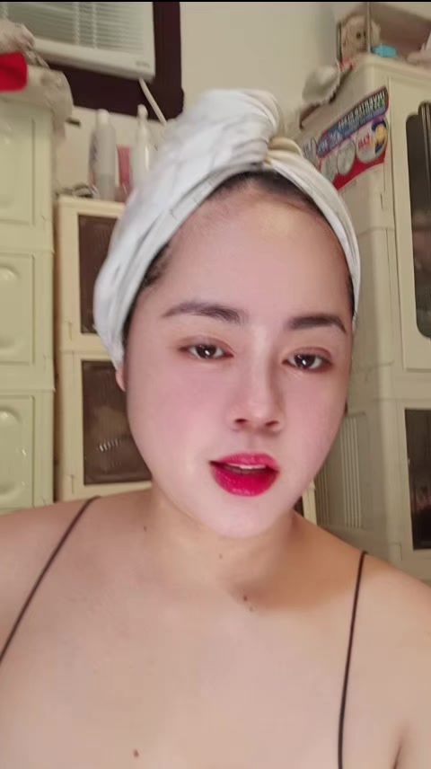 @Anne21🇵🇭👑🧿