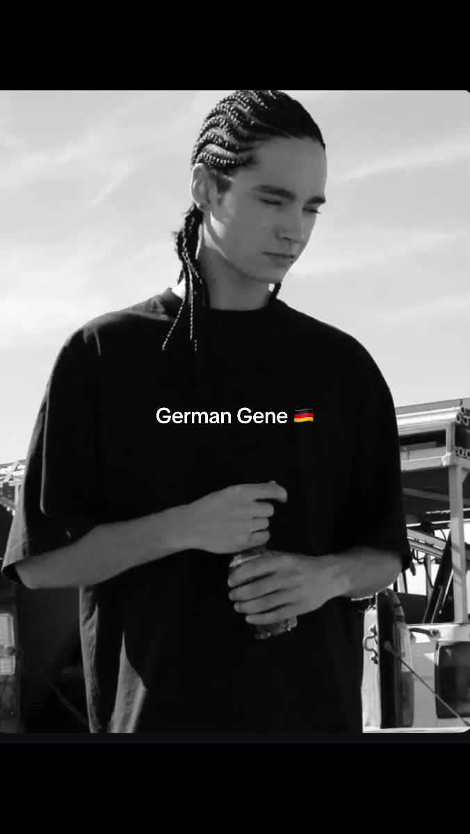 @🤎
