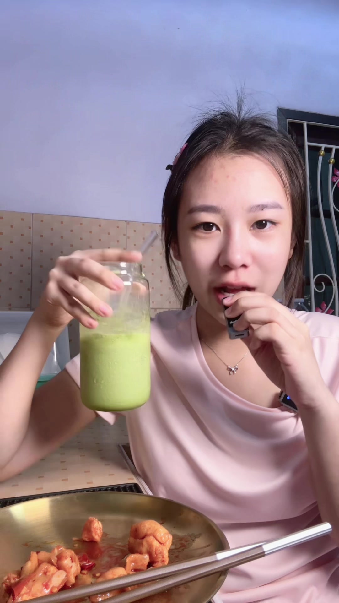 @นีน่าจั๊ฟ
