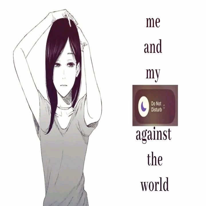 @˙⋆✮