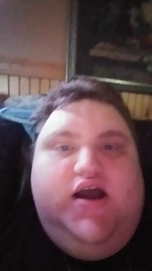 @.