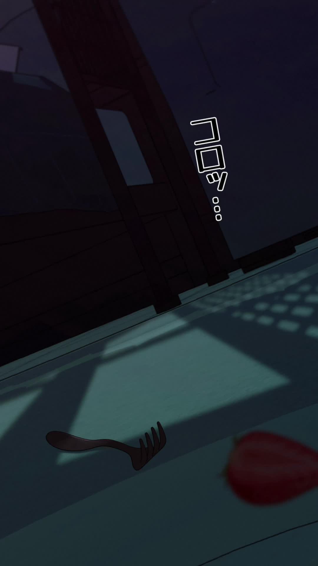 @์ค์ ๐ฆ๐๏ธ