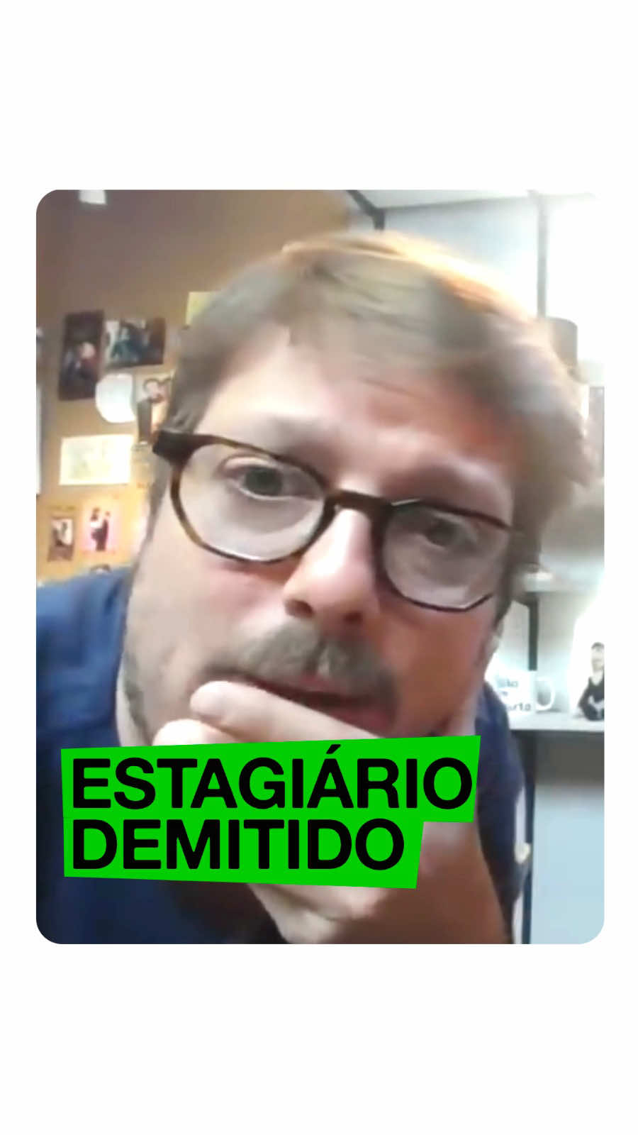 @Porta dos Fundos
