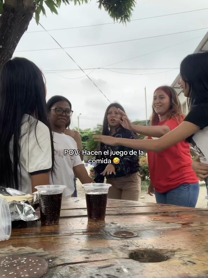 @𝓐𝔂𝓵𝓲𝓷