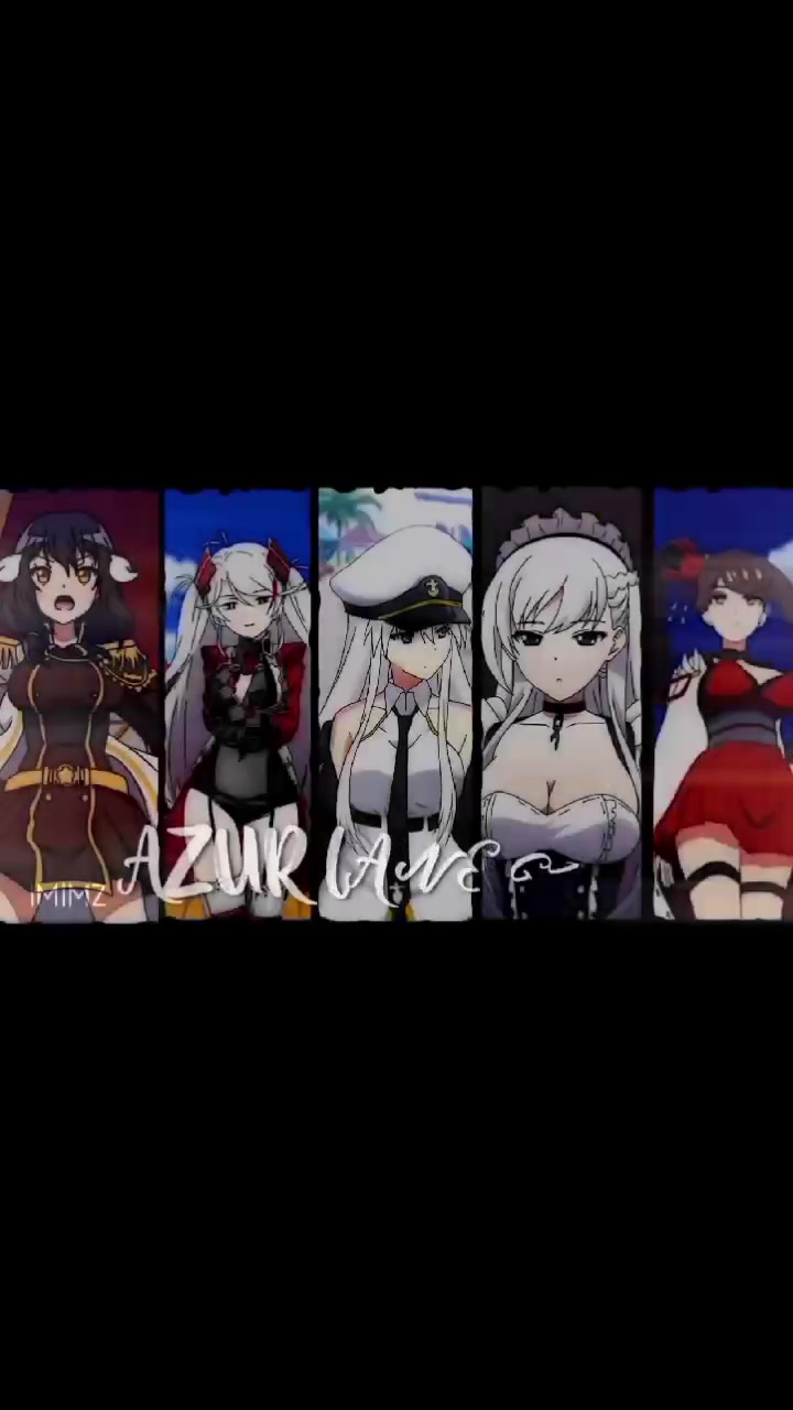 @๐ฌ๐๐๐๐๐๐๐๐๐-๐๐๐๐