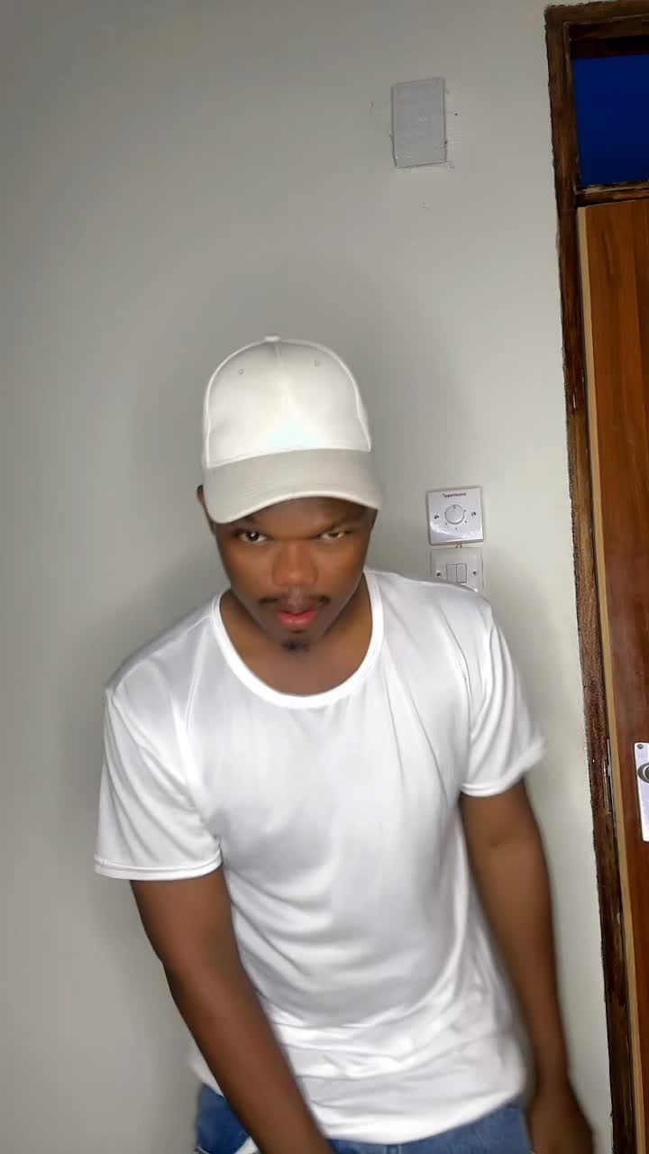 @Echo 254