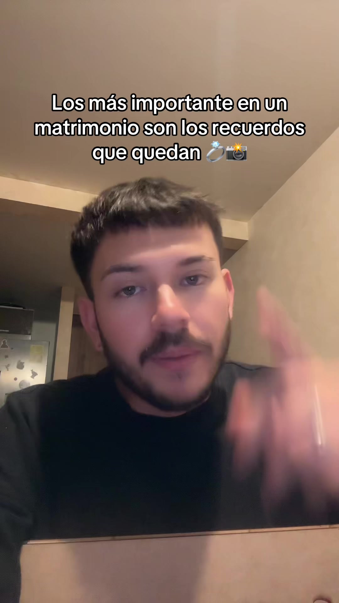 @soyzatt