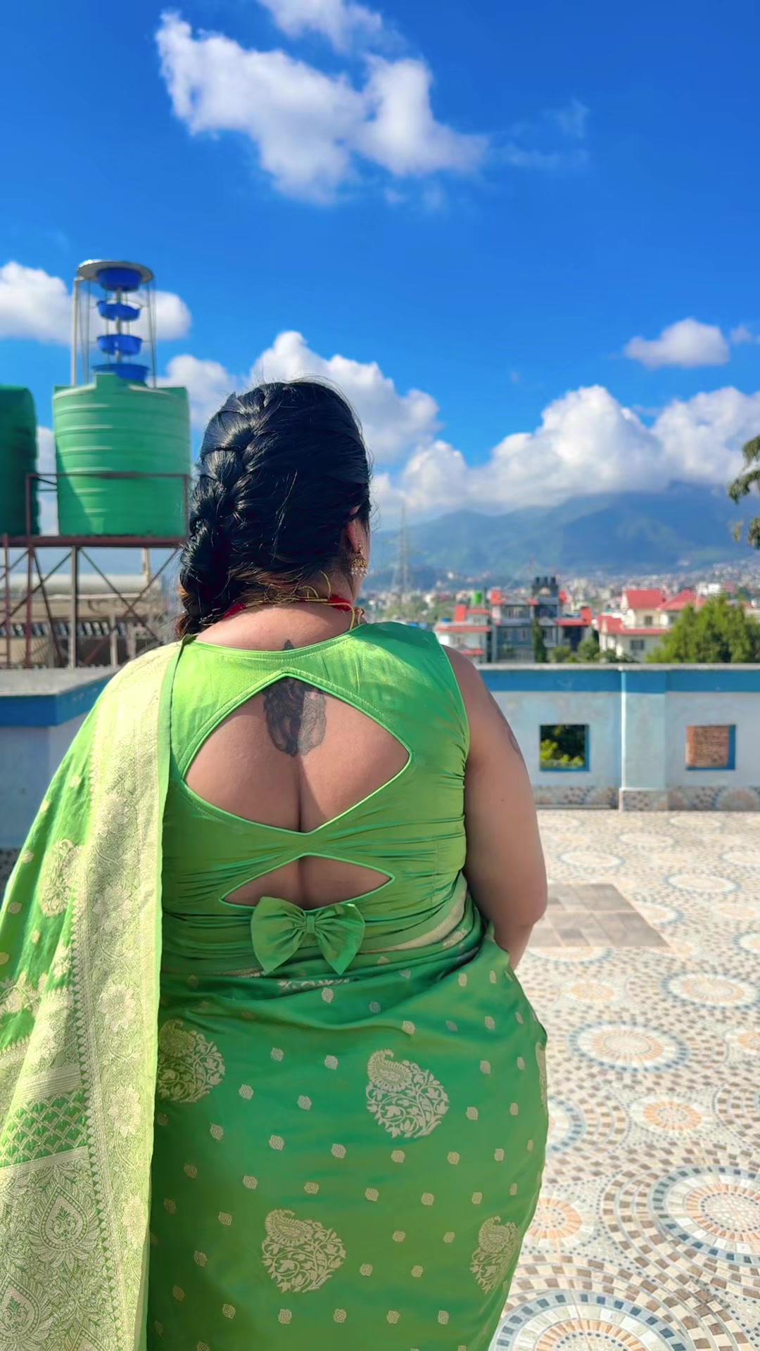 @saraswotijamkatel🇳🇵