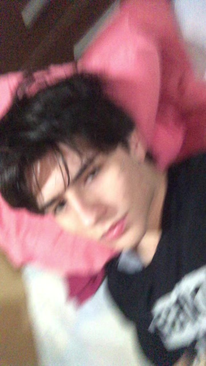 @Tyfor