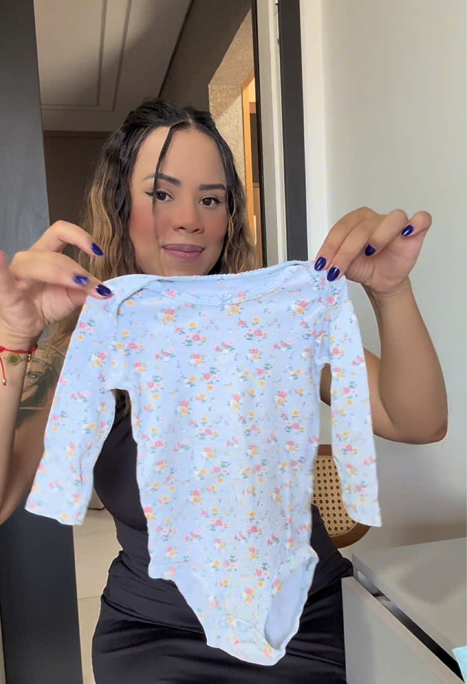 @Diidi.Santos