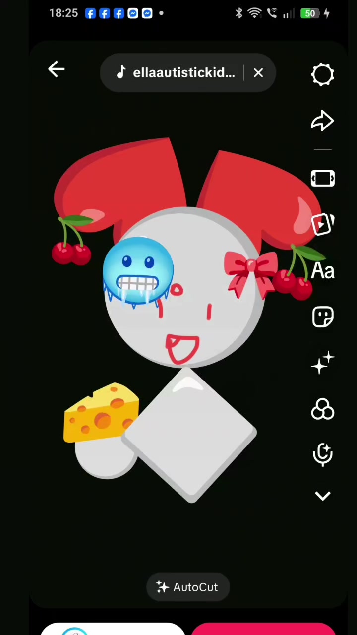 @🎀🍒yunithecherry🍒🎀