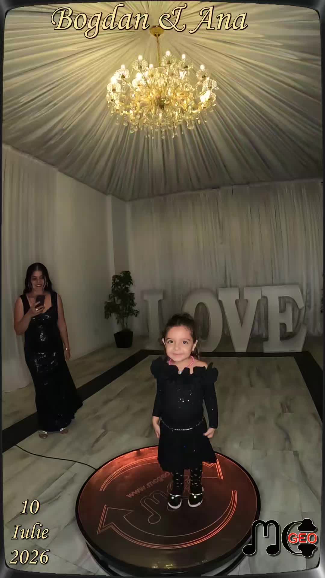 @Budică Ana-maria