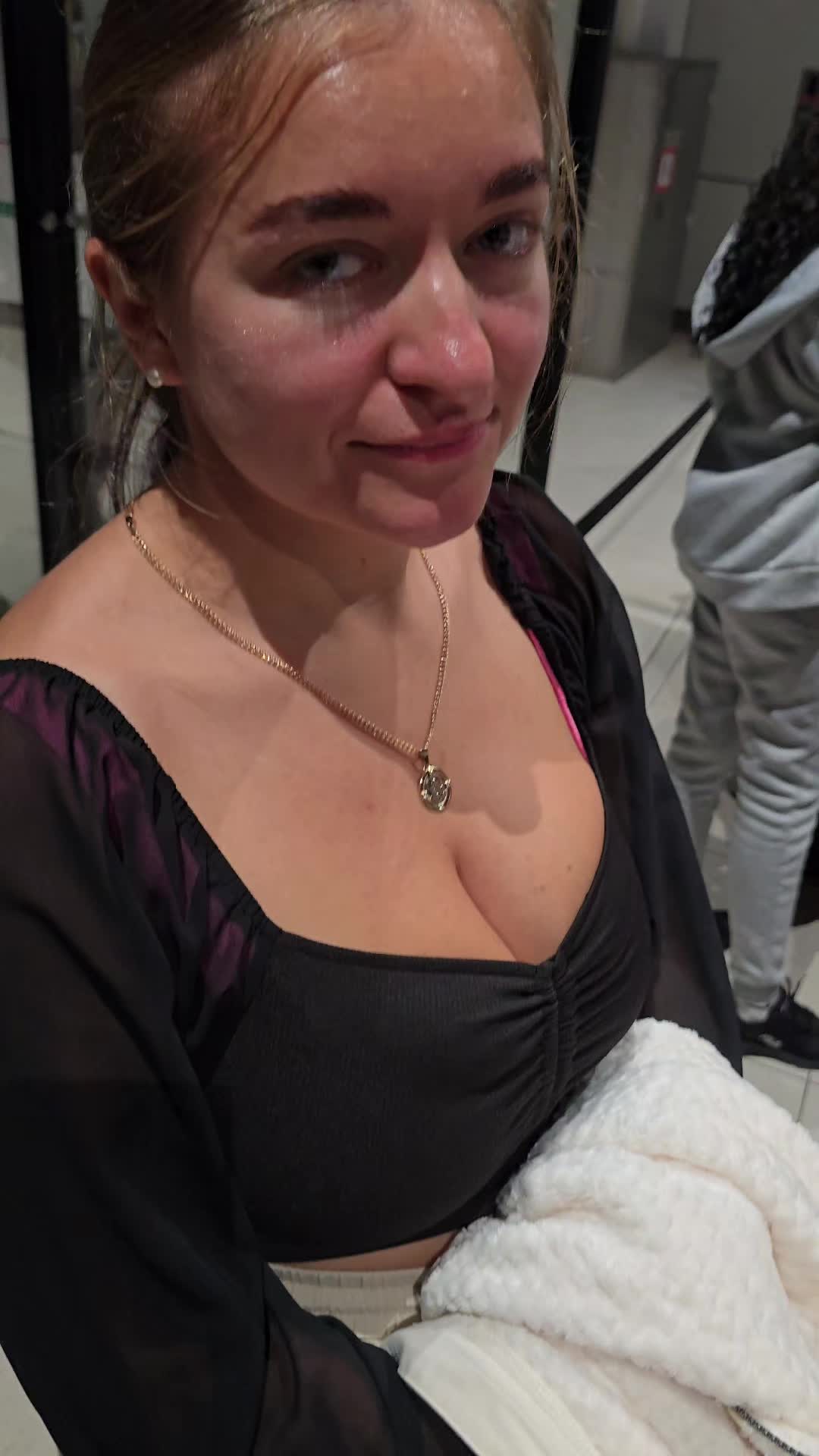 @Zenovii