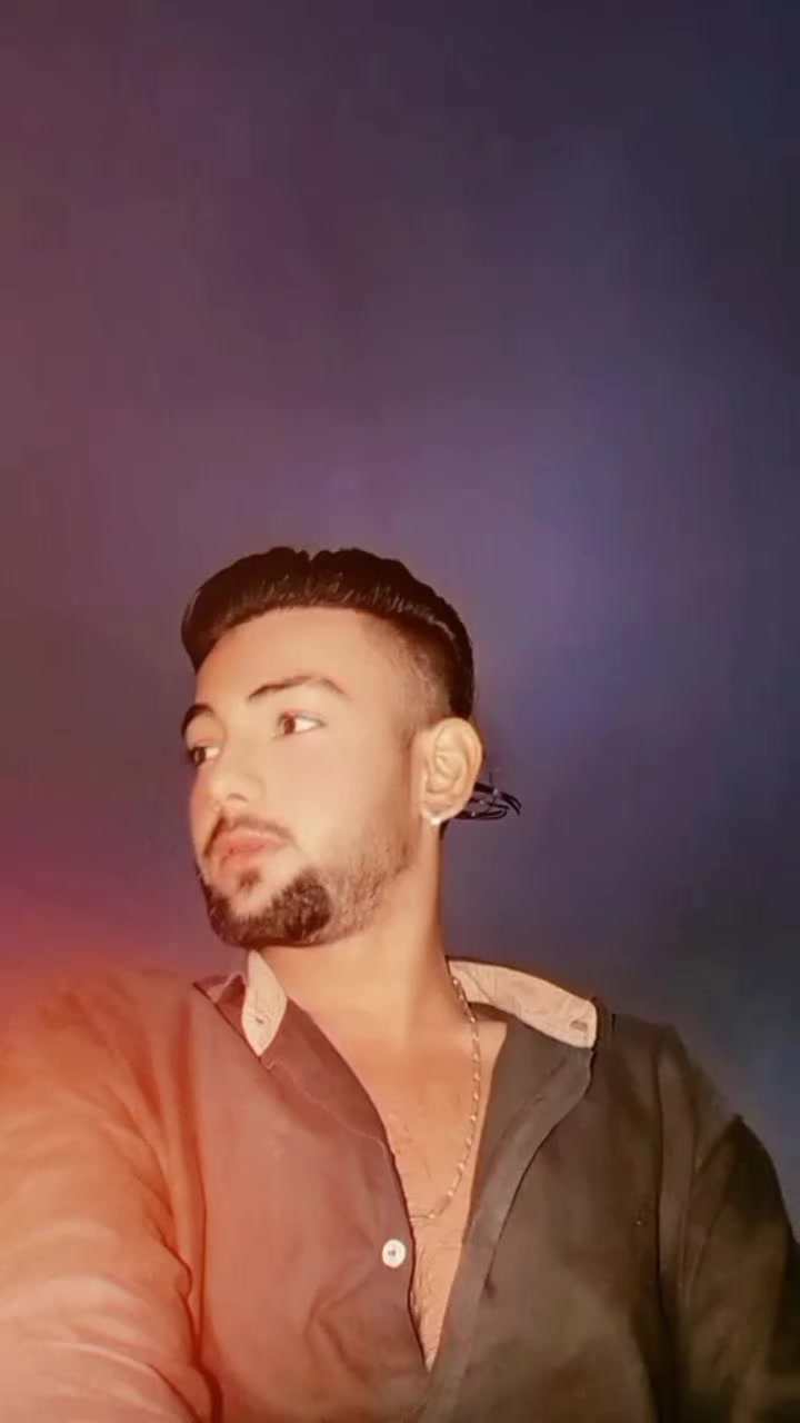 @Mr Talha 🫀🔥