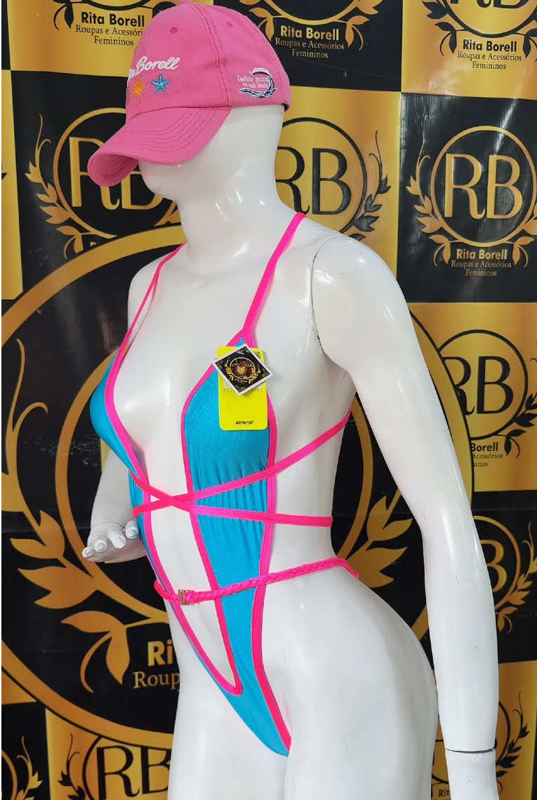 @Rita Borell Estilista