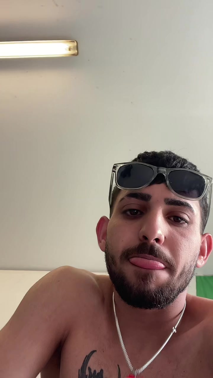 @kadir🥷