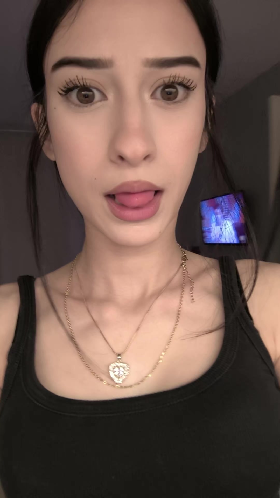 @Buseoz