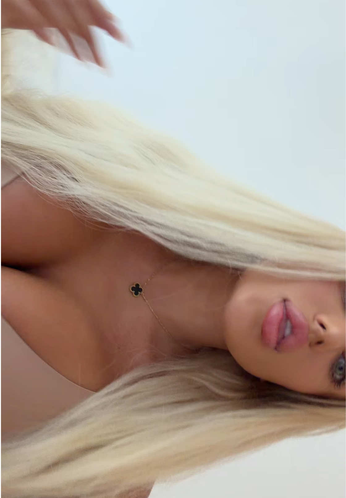 @Selivosha