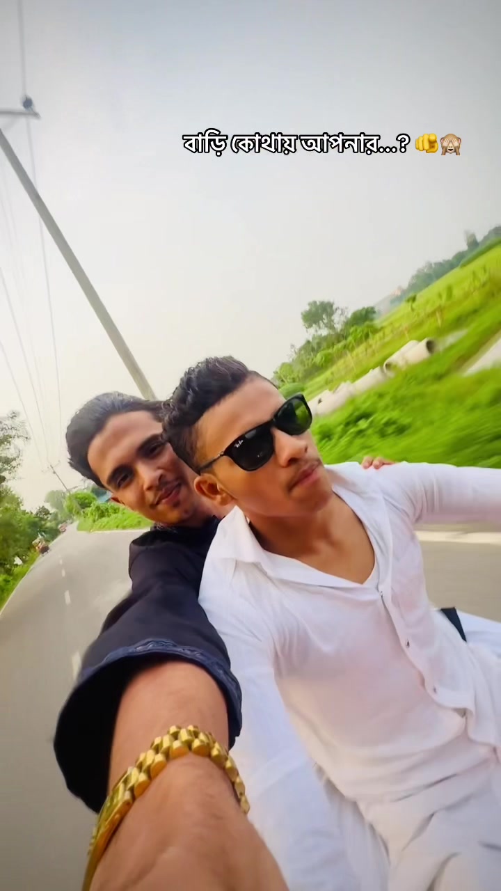 @⚡@Rs Rony 