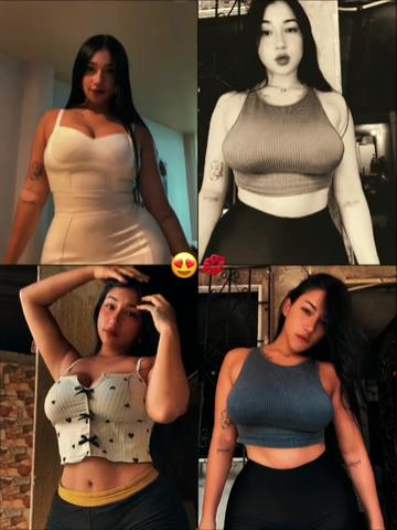@Gaby Jurado (LaPocahonta)🫠