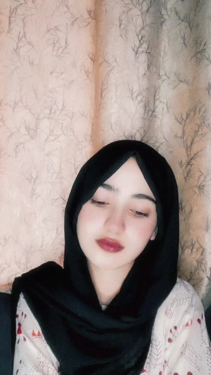 @Laiba Shakeel
