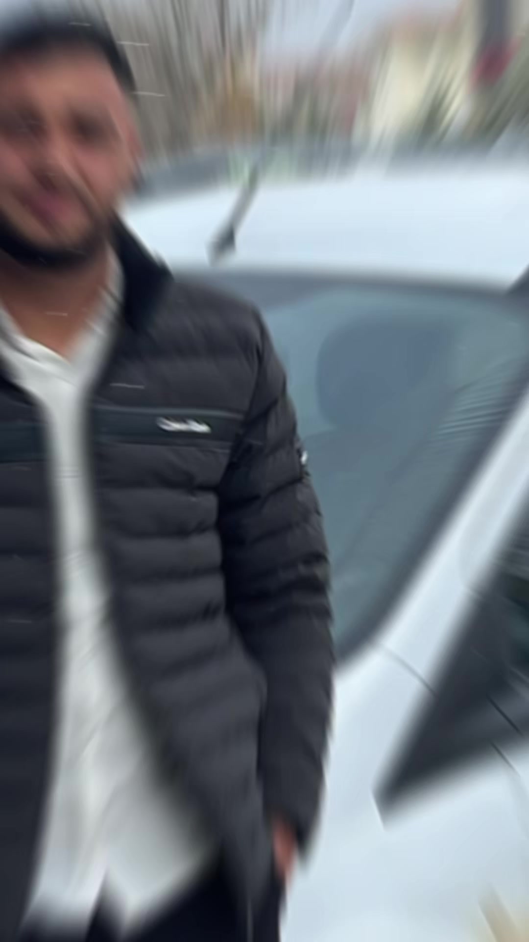 @Civan pekmezci