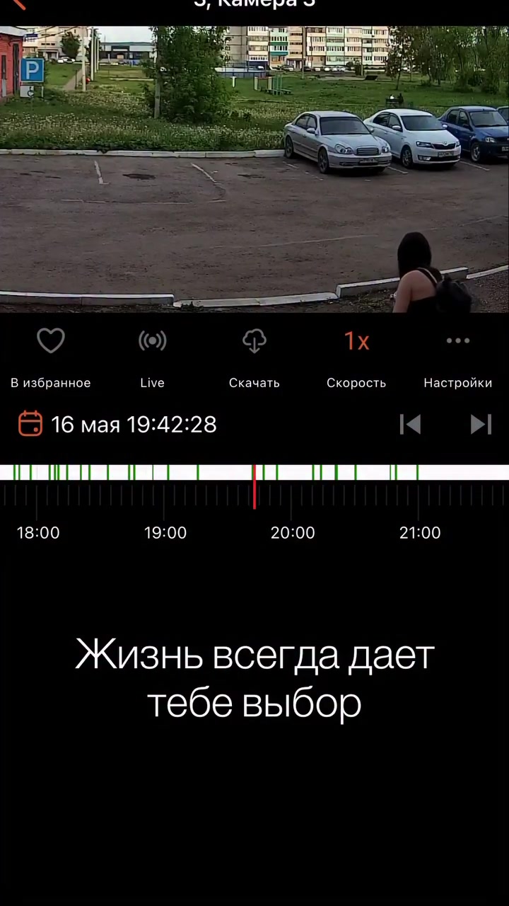 @bessstuzheva